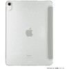 TBC-IPA24100GY iPadAir11�p�y�ʃn�[�h�P�[�X�J�o�[ �i�J�o���V 71846428
