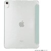 TBC-IPA24100LBL iPadAir11�p�y�ʃn�[�h�P�[�X�J�o�[ �i�J�o���V 71846437