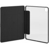 TBC-IPP24301BK iPadPro13用マグネット分離式衝撃吸収ケース ナカバヤシ 71846550