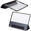 TBC-IPP24301BK iPadPro13用マグネット分離式衝撃吸収ケース ナカバヤシ 71846550