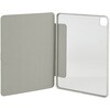 TBC-IPP24301GY iPadPro13用マグネット分離式衝撃吸収ケース ナカバヤシ 71846559