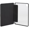 TBC-IPP24101BK iPadPro11用マグネット分離式衝撃吸収ケース ナカバヤシ 71846568