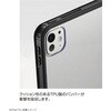 TBC-IPP24101BK iPadPro11用マグネット分離式衝撃吸収ケース ナカバヤシ 71846568