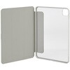 TBC-IPP24101GY iPadPro11用マグネット分離式衝撃吸収ケース ナカバヤシ 71846577