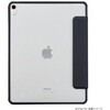 TBC-IPA24301BK iPadAir13�p�}�O�l�b�g�������Ռ��z���P�[�X �i�J�o���V 71846586