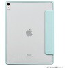 TBC-IPA24301LBL iPadAir13�p�}�O�l�b�g�������Ռ��z���P�[�X �i�J�o���V 71846611