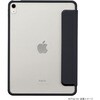 TBC-IPA24101BK iPadAir11�p�}�O�l�b�g�������Ռ��z���P�[�X �i�J�o���V 71846629