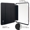 TBC-IPA24101BK iPadAir11�p�}�O�l�b�g�������Ռ��z���P�[�X �i�J�o���V 71846629