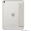TBC-IPA24101GY iPadAir11用マグネット分離式衝撃吸収ケース ナカバヤシ 71846638