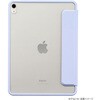 TBC-IPA24101PUR iPadAir11�p�}�O�l�b�g�������Ռ��z���P�[�X �i�J�o���V 71846656