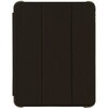 TBC-IP2202BK iPad10．9衝撃吸収ケース ナカバヤシ 71846708