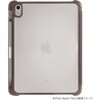 TBC-IP2202BK iPad10．9衝撃吸収ケース ナカバヤシ 71846708