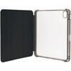 TBC-IP2202BK iPad10．9衝撃吸収ケース ナカバヤシ 71846708