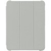 TBC-IP2202GY iPad10．9衝撃吸収ケース ナカバヤシ 71846717