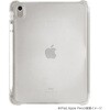 TBC-IP2202GY iPad10．9衝撃吸収ケース ナカバヤシ 71846717