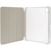 TBC-IP2202GY iPad10．9衝撃吸収ケース ナカバヤシ 71846717