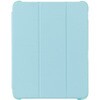 TBC-IP2202LBL iPad10．9衝撃吸収ケース ナカバヤシ 71846726