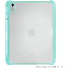 TBC-IP2202LBL iPad10．9衝撃吸収ケース ナカバヤシ 71846726