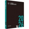 Vectorworks Design Suite 2026 �X�^���h�A������