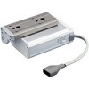 LE2SH16LHJ-100AS �d���A�N�`���G�[�^/�}�j�z�[���h�R���g���[���Ή� �X���C�h�e�[�u��/�������^�C�v LE2SH��H Series SMC 71879459