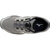 F1GA260205260 オールマイティLSIII 53L BOA mizuno(ミズノ) 71942267