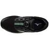 F1GA260209270 オールマイティLSIII 53L BOA mizuno(ミズノ) 71942380