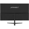 JN-i27Q2 27型/2560×1440/HDMI×1、DP×1/ブラック/スピーカー有/2年保証 JAPANNEXT 71943046