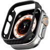 KW3001A Apple Watch用保護ケース PITAKA 71946266