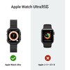 KW3001A Apple Watch用保護ケース PITAKA 71946266