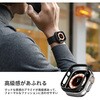 KW3001A Apple Watch用保護ケース PITAKA 71946266