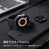 KW3001A Apple Watch用保護ケース PITAKA 71946266