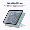 FOL2304 12.9�C���` iPad Pro�p�P�[�X PITAKA 71946309