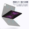 FOL2304 12.9�C���` iPad Pro�p�P�[�X PITAKA 71946309