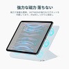 FOL2305 11�C���` iPad Pro�p�P�[�X PITAKA 71946318