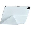 FOL2403P iPad Pro 2024 11�C���`�p�P�[�X PITAKA 71946361