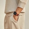 AWB2402 Apple Watch用保護ケース PITAKA 71946510