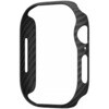 AWB2404 Apple Watch用保護ケース PITAKA 71946519