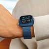 AWB2406 Apple Watch�p�ی�P�[�X PITAKA 71946537