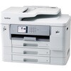 MFC-J7610CDW A3インクジェット複合機 brother(ブラザー) 71954779