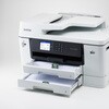MFC-J7310CDW A3インクジェット複合機 brother(ブラザー) 71954797
