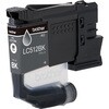 LC512BK インクカートリッジ brother(ブラザー) 71954831