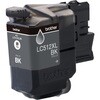 LC512XLBK インクカートリッジ brother(ブラザー) 71954867
