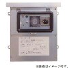CB-K5ST5A 速度調節器 ストレートパワーファン専用 メルコエアテクノロジー(旧ソーワテクニカ) 71955165