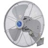 PF-50JQK3 コンパックパワーファン 羽根径50cm メルコエアテクノロジー(旧ソーワテクニカ) 71955260