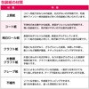 35-901 包装紙  ロール 半才 タカ印(ササガワ) 71955759