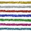 40-7680 メッキモール タカ印(ササガワ) 71956021