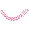8148-4386 可憐桜ガーランド ストア・エキスプレス 71956958