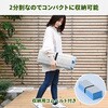 YZAG-140 パッとサッとテント専用 インナーマット レジャーシート 8mm 厚手 大判 ジョイント式 YAMAZEN(山善) 71957010