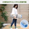 YZAG-180 パッとサッとテント専用 インナーマット レジャーシート 8mm 厚手 大判 ジョイント式 YAMAZEN(山善) 71957028
