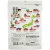 - フライドのりスティック山葵味 一榮食品 71957186